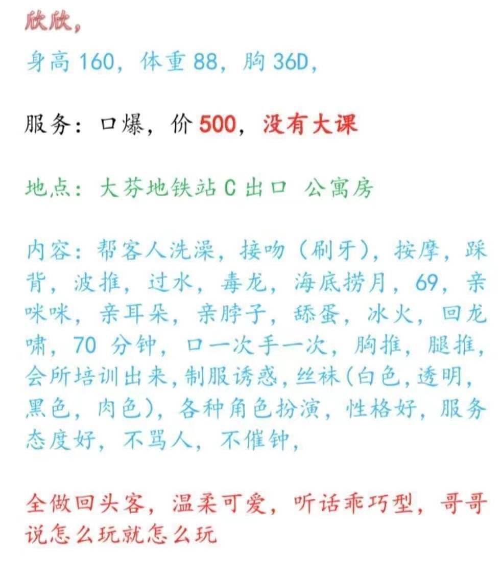 微信图片_20231014120537.jpg