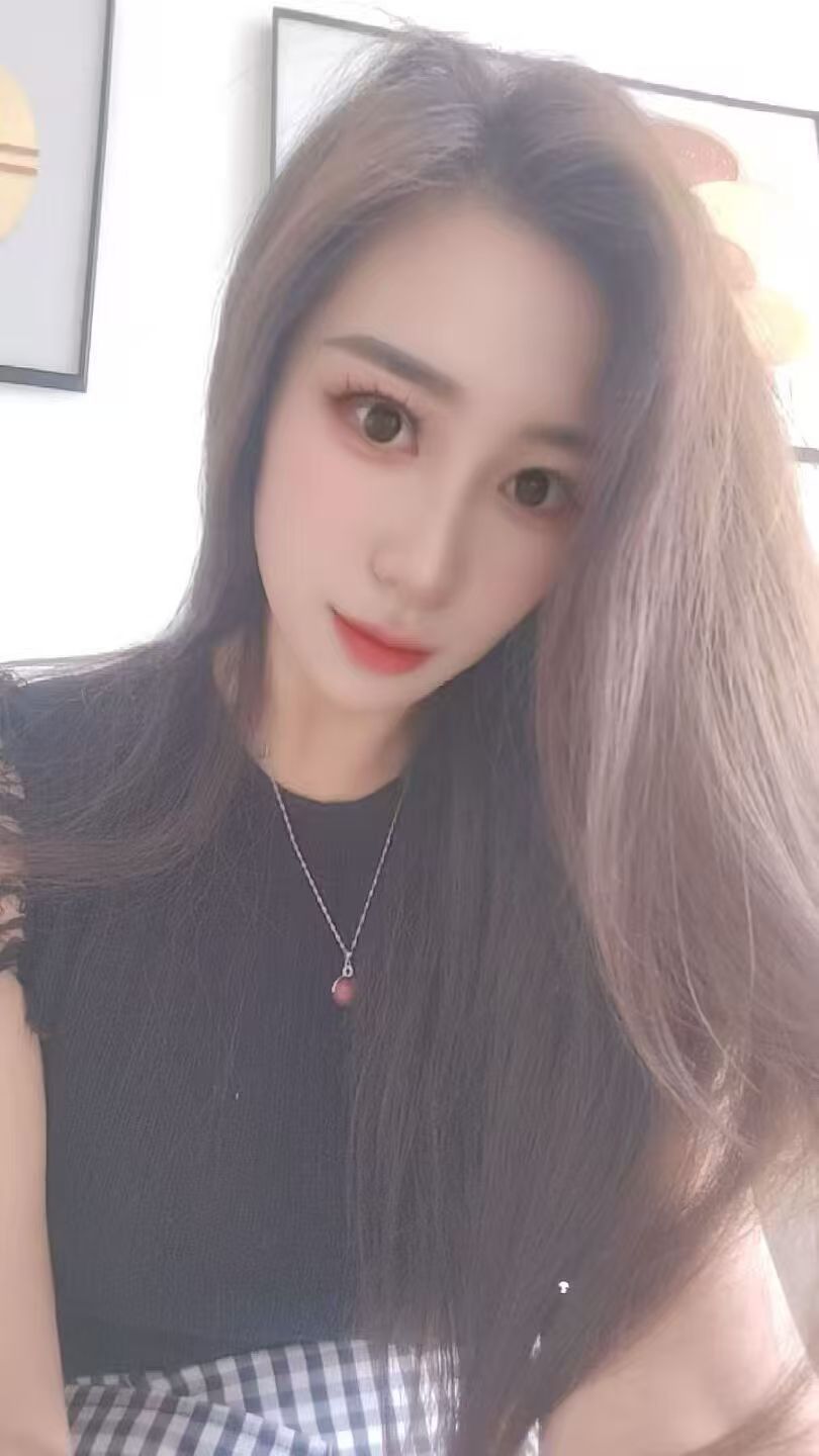 微信图片_20250424074426.jpg