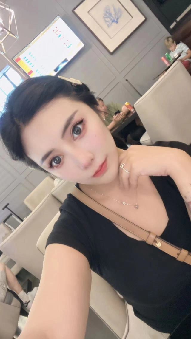 1751470902922.jpg