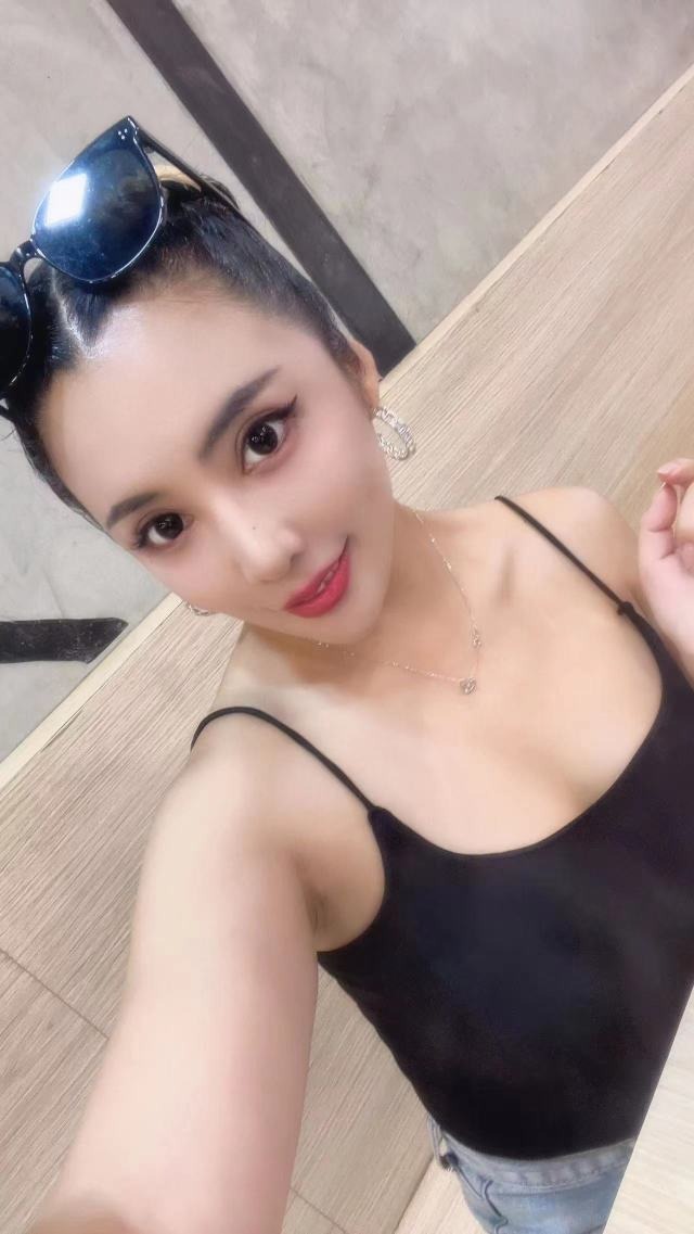 1751470902922.jpg