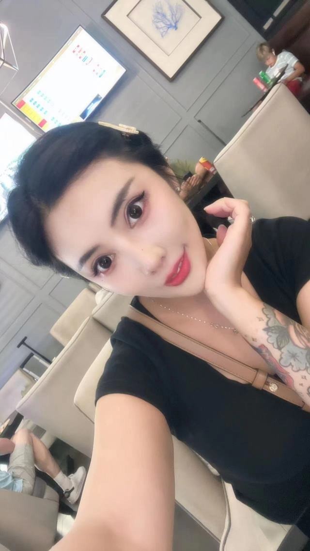 1751470902922.jpg