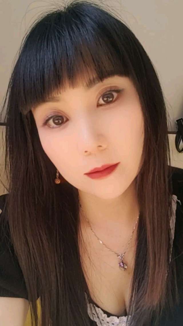 1755803475047.jpg