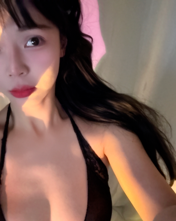 IMG_20250824_034141.png
