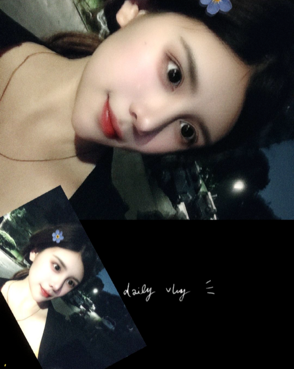 IMG_20251020_234816.png