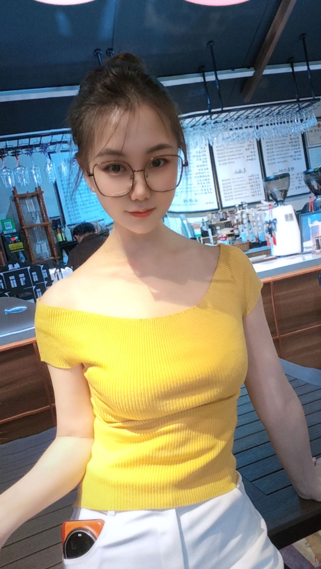 145929574.jpg