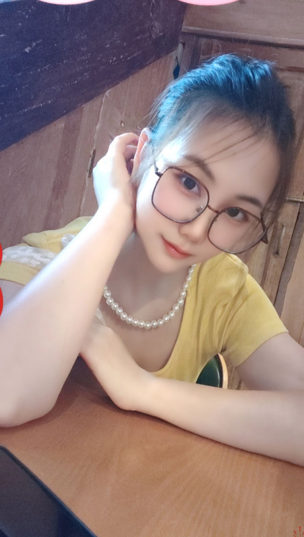 150254009.jpg