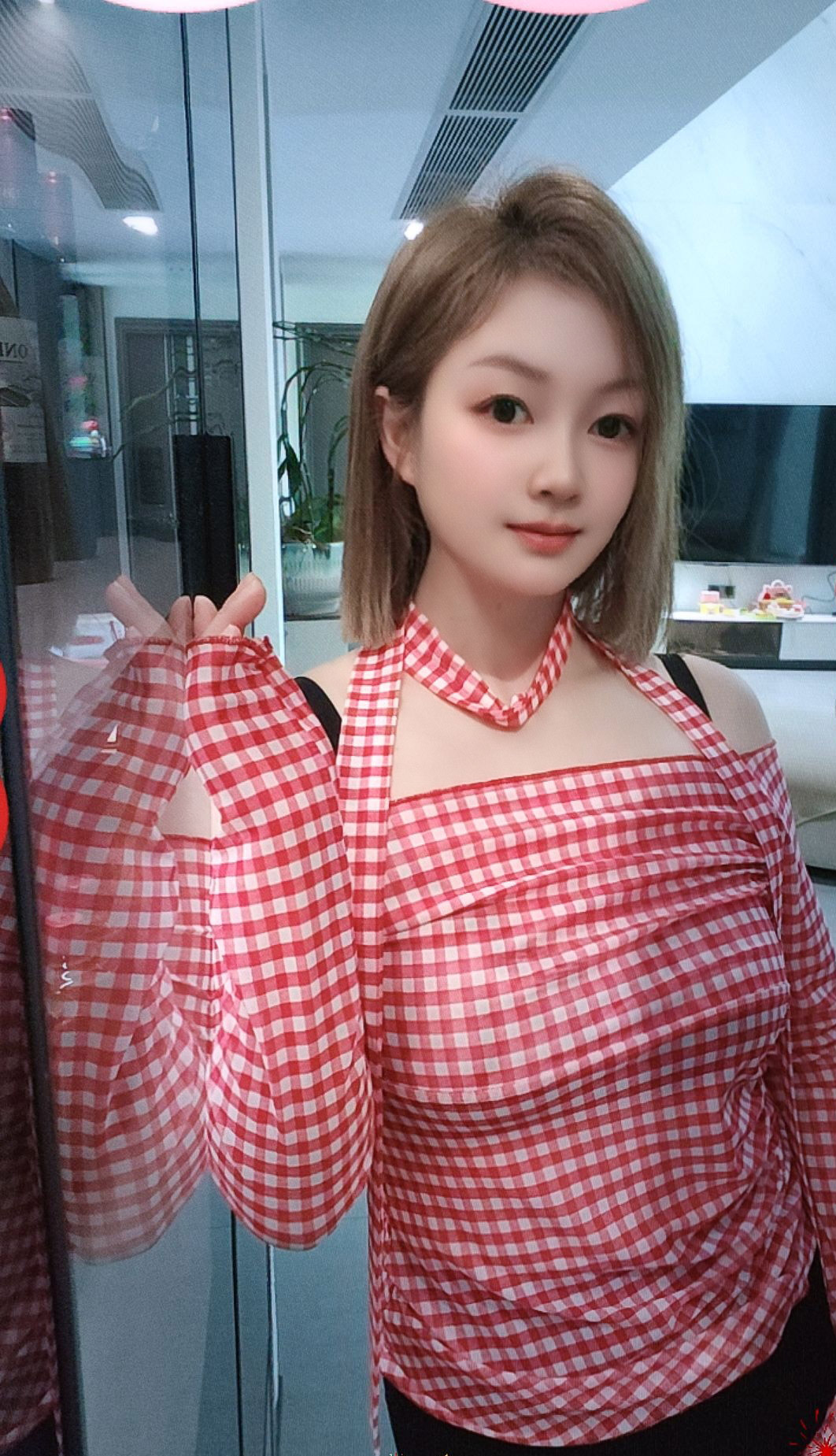 91231417.jpg