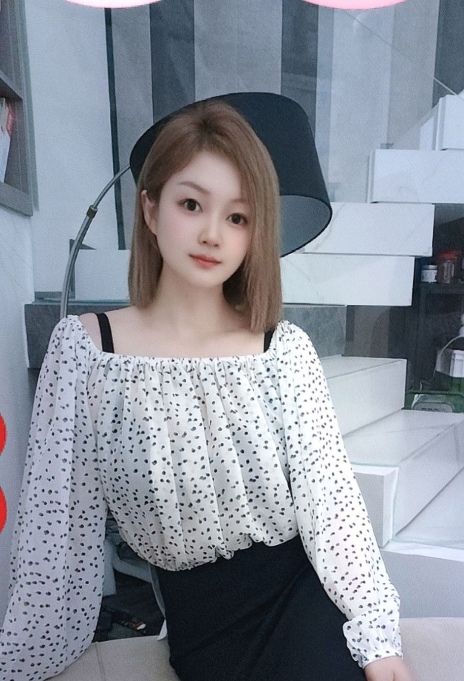 91417608.jpg