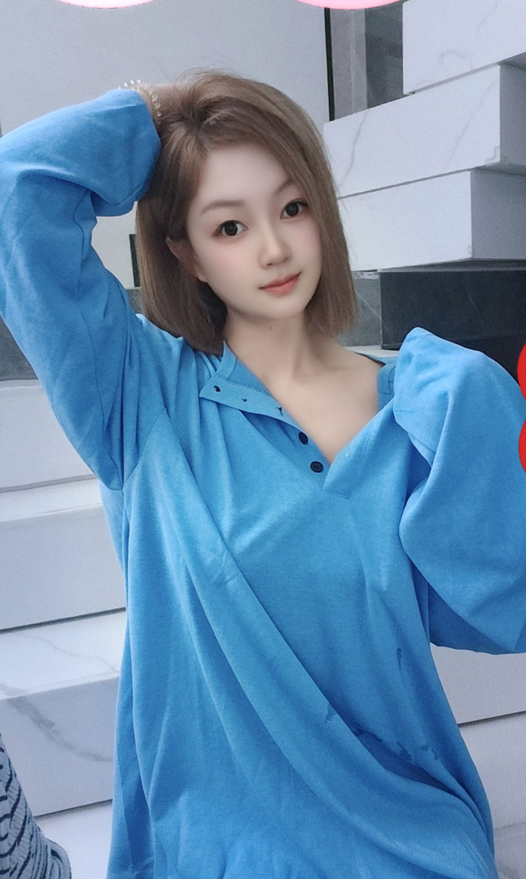 91541902.jpg