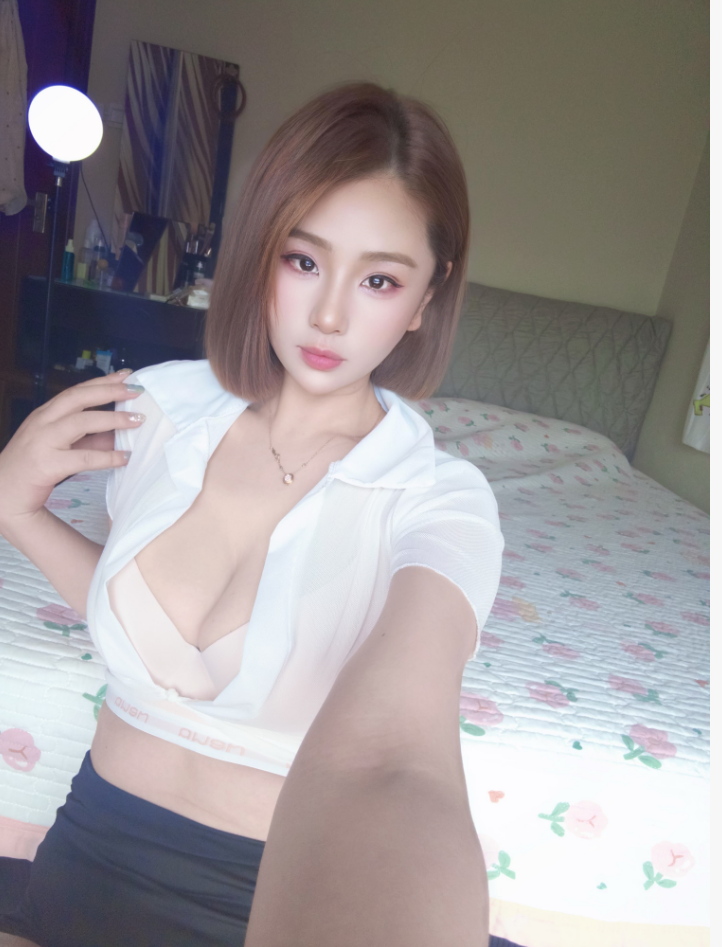 38496bf0-362f-45b3-8129-c1e946bdb270.png