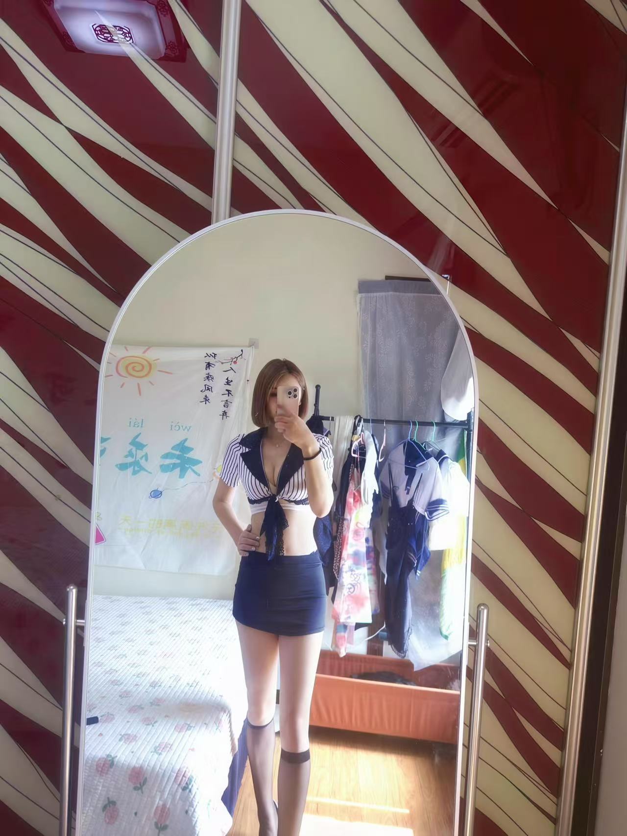 微信图片_20260510005750_133_126.jpg