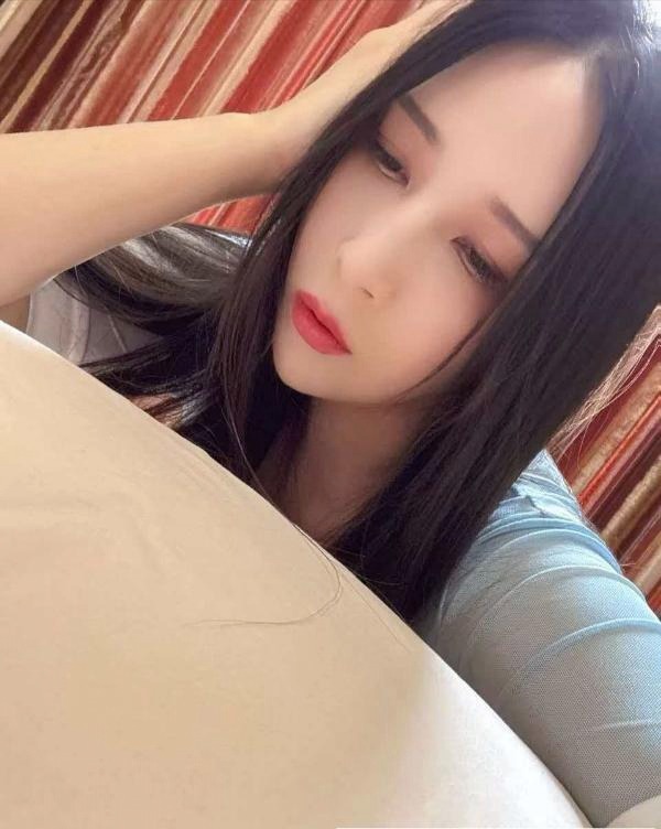 IMG_20260516_000020.jpg