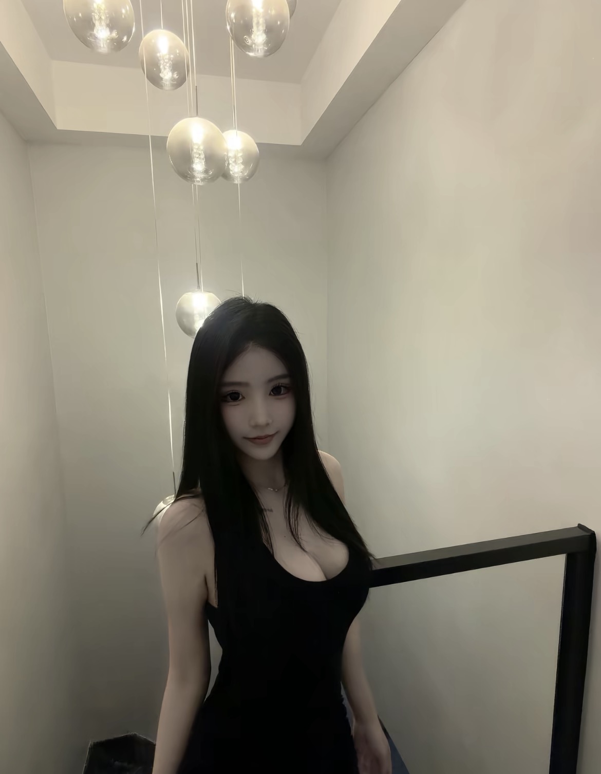 WechatIMG22460.jpg