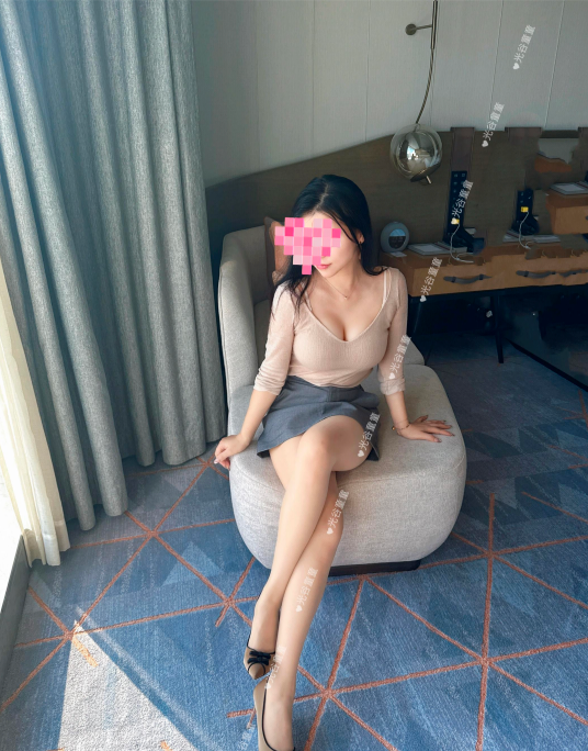 IMG_20260528_022031.png