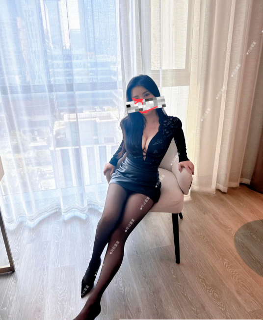 IMG_20260528_022031.png