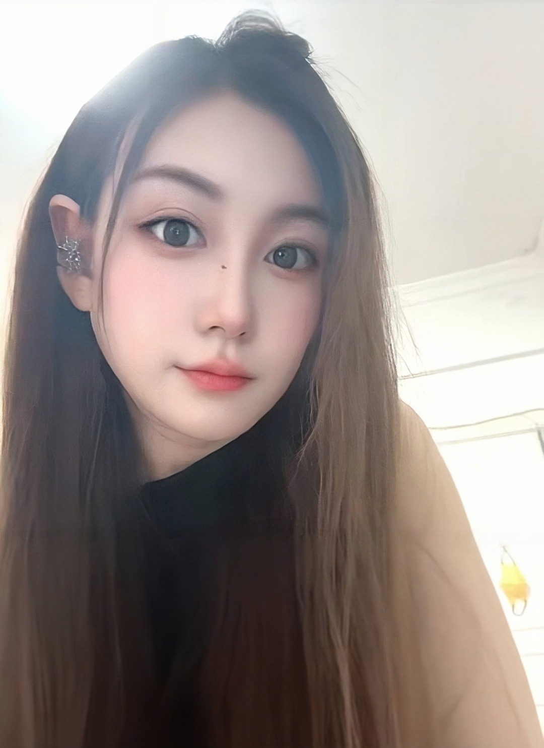 1000141514.jpg