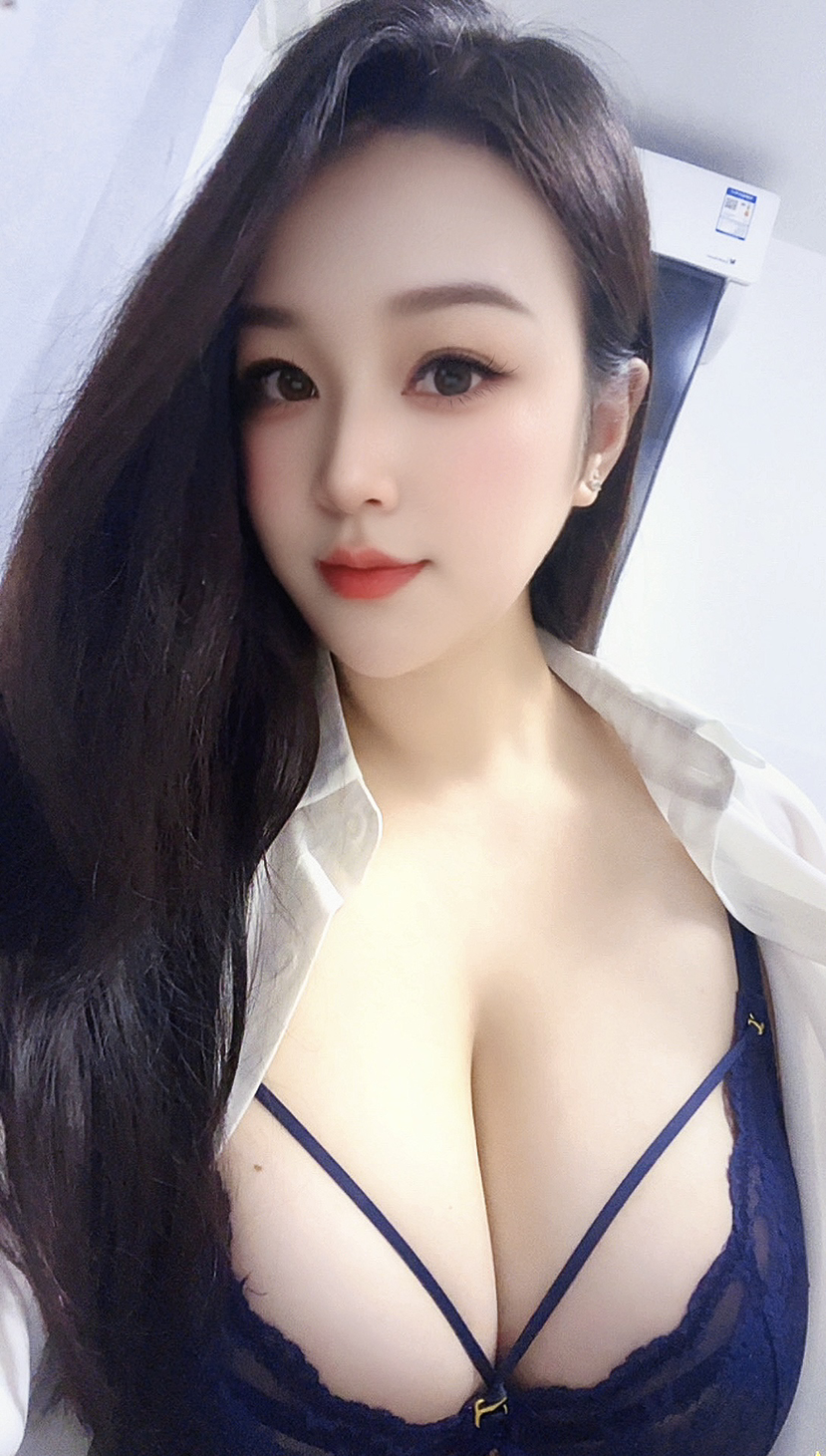 IMG_4625.PNG