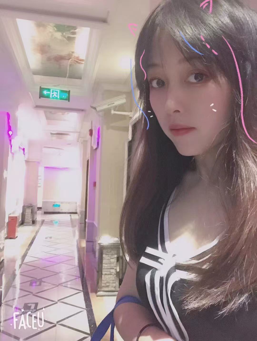 微信图片_20260702193050.jpg