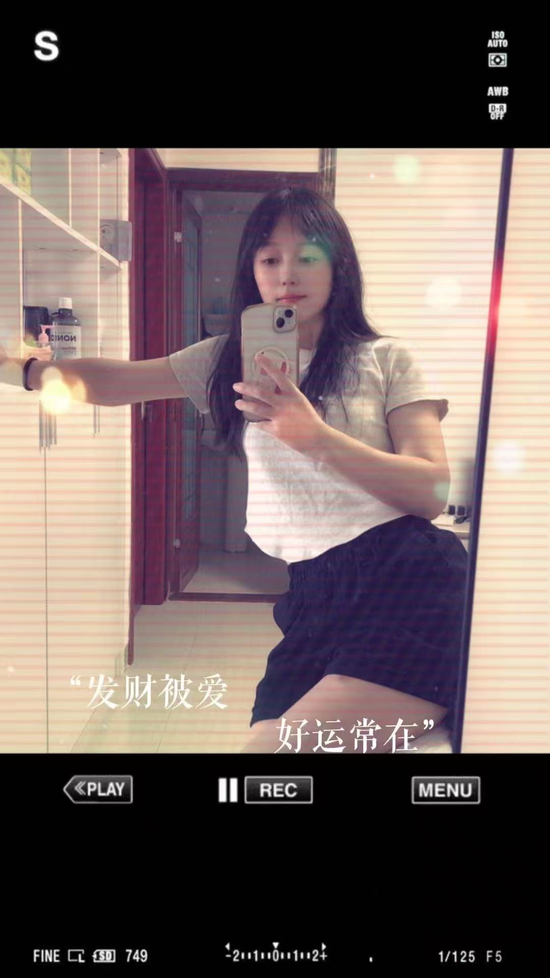 微信图片_20260702193058.jpg