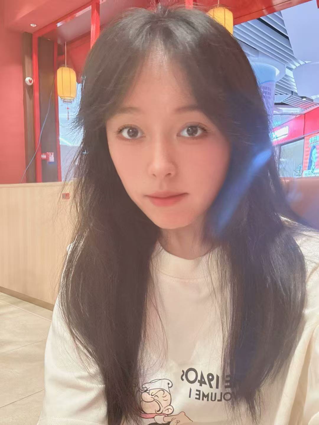 微信图片_20260702193107.jpg