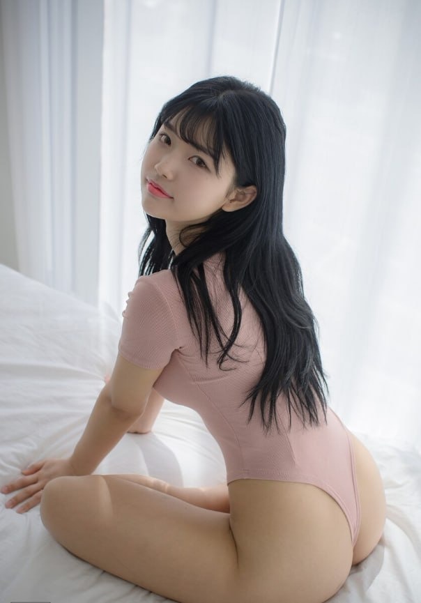 3349.jpg