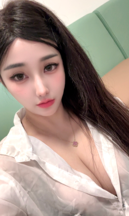 IMG_20260813_014306.png