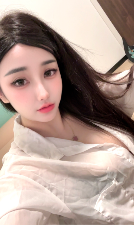 IMG_20260813_014306.png