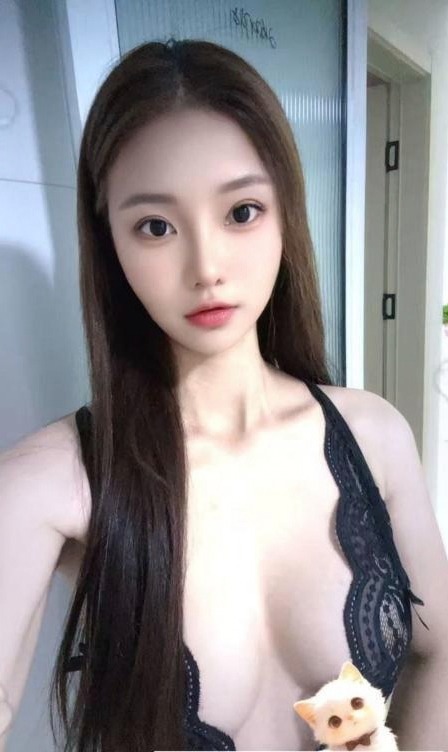 IMG_20260813_032006.jpg