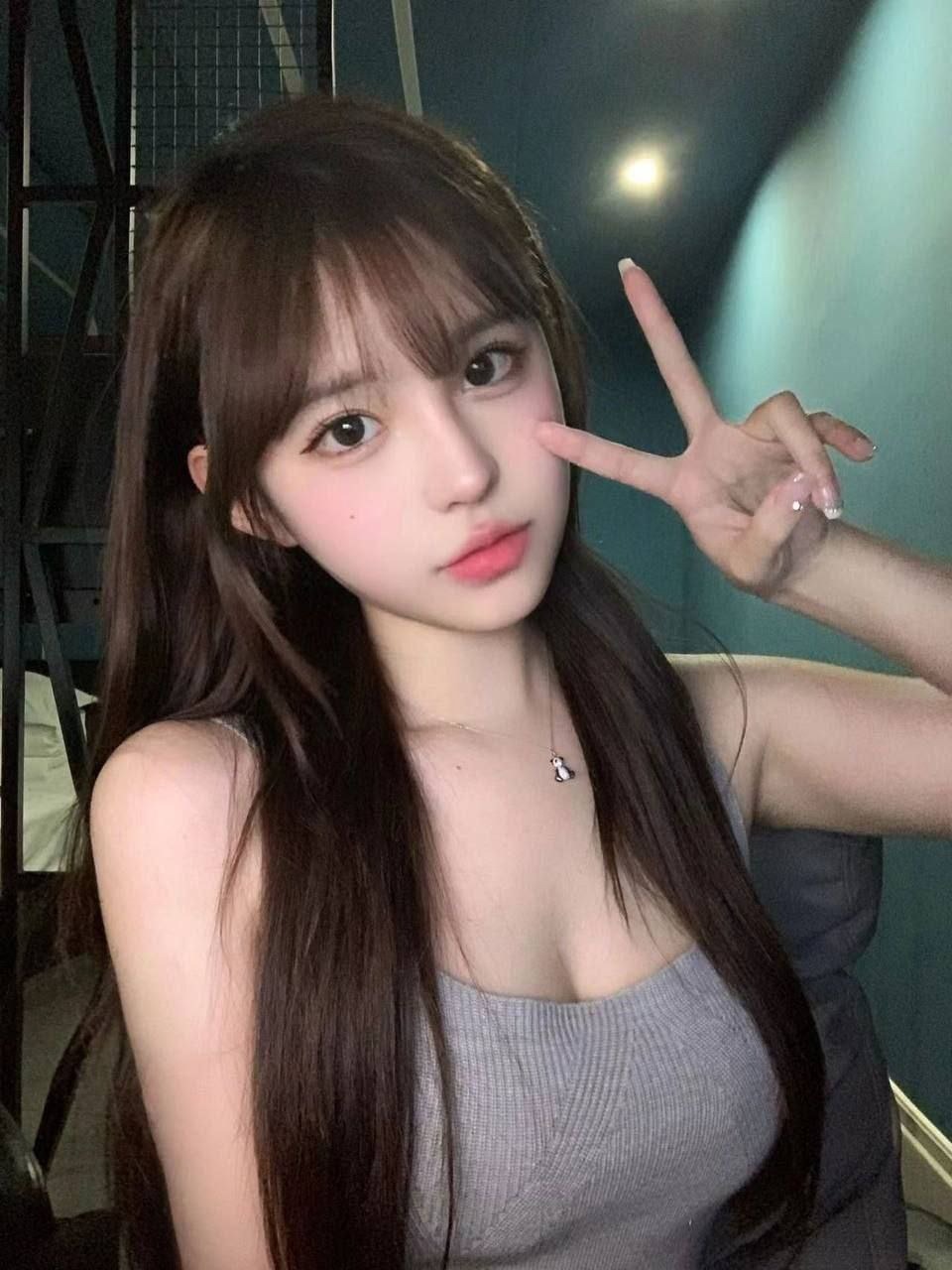 4724.jpg