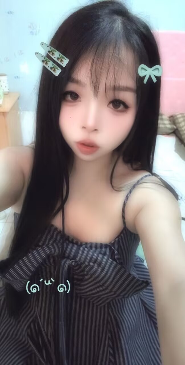 04F01D6462B02A32E697B40531AEEEB5.jpg