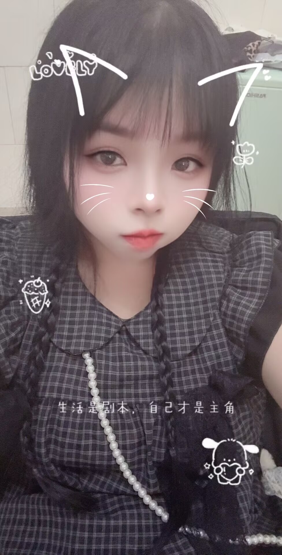 D60C7591E81D511E58995EC5DD6217B5.jpg