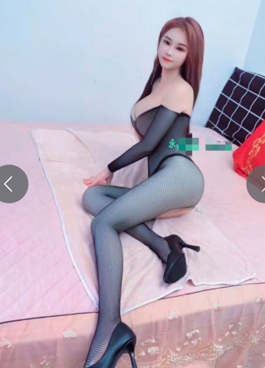 1000335854.jpg